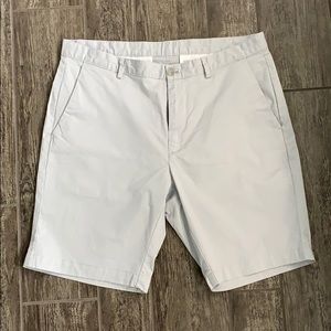 Calvin Klein Shorts